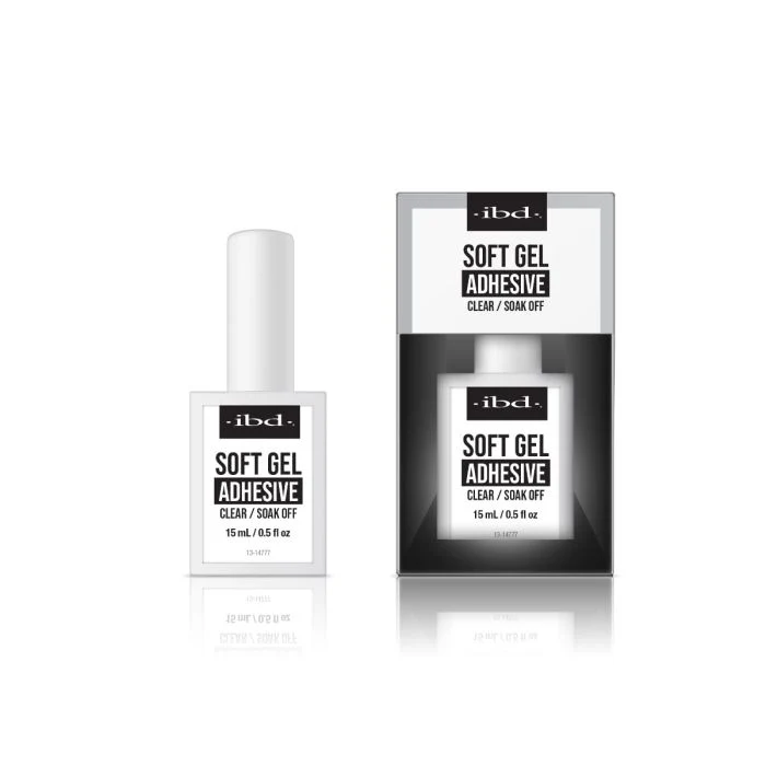 Adhesives